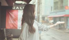 TIM一周星座运势（10.3-10.9）