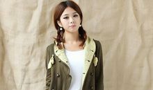 alex星座运势（2014.9.8-9.14）