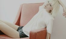 星语者Lucia巨蟹座2018年2月运势