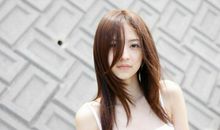 Eskey:双子座一周运势（4.30-5.6）