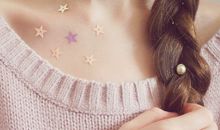 上辛灵学2018年2月天蝎座运势