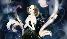 女巫店：每周星座运势2011年12月28日－2012年1月3日