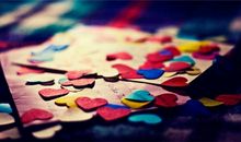 Eskey处女座一周运势（5.28-6.3）