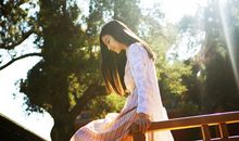 艾菲尔一周星座运势(9.26-10.2)