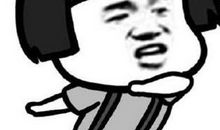 天蝎座所不能指望的事