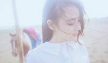 Eskey星座先生一周运势（2014.9.15-9.21）