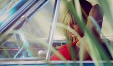 寂多蔓生2018年2月天蝎座运势