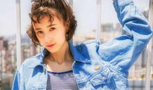 洁安2019年3月生命灵数运势