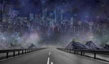 人生如果重来，天蝎座会选择什么