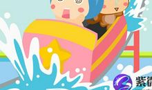 天蝎座遇到乞丐会怎么样