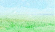 查看处女男讨厌你的表现