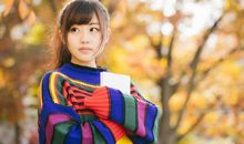 洁安2019年2月生命灵数运势