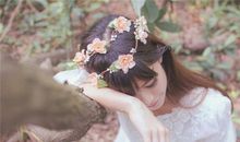 水蓝色眼泪2018年6月射手座运势