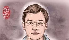 男人桃花运的面相 异性缘好的男人面相