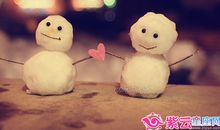 张盛舒2018年6月金牛座运势