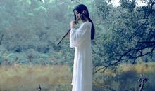 慕容瑾瑜12星座一周运势（2014.9.15- 9.21）