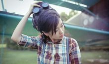 Eskey:狮子座一周运势（4.30-5.6）