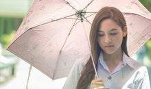 Eskey:处女座一周运势（4.30-5.6）