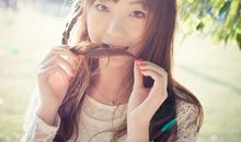 乔治娅-尼克斯十二星座周运（2014.9.15-9.21）