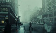 星语者Lucia处女座2018年2月运势