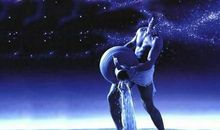 天蝎座最恨别人对自己做什么