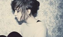 洁安2016年5月生命灵数运势