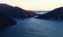 星语者Lucia白羊座2018年2月运势