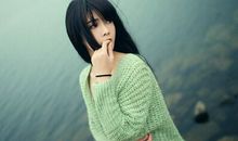 闹闹女巫店一周星座运势（2014.9.17-9.23）