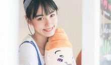 Eskey:天秤座一周运势（4.30-5.6）