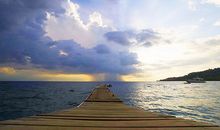 小乖麻根等卓玛2015年6月水瓶座运势