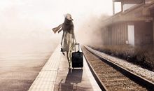 Eskey星座先生一周运势（2014.9.29-10.5）