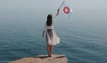 小乖麻根等卓玛2015年6月摩羯座运势