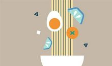 天蝎座的焦虑指数