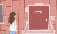 处女座的寂寞是什么