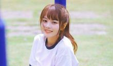 Eskey:双鱼座一周运势（4.30-5.6）