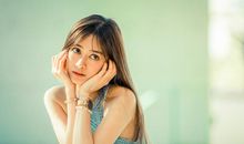 苏珊米勒一周星座运势（6.15-6.21）