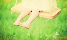 洁安生命灵数一周运势（5.8-5.14）