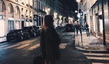 洁安生命灵数一周运势（3.21-3.27）