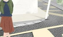 处女座职场靠什么出头？