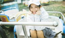 张盛舒2018年6月巨蟹座运势