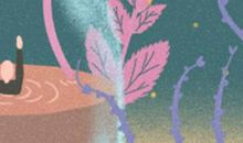 处女座最大的减肥障碍