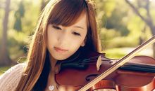 判答一周星座运势（2014.9.29-10.5）