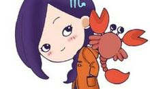 天蝎座如何面对加班