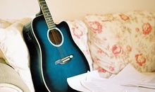 12星座运势8.16-31 百变巫女