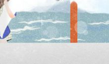 隐藏于背后摩羯座变心的原因