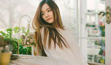 水蓝色眼泪2018年6月天秤座运势