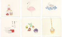 狂月一周星座运程（2014.9.29-10.5）