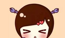 天蝎座男女的初恋年龄