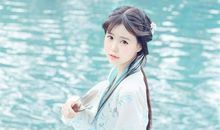 张盛舒2018年6月射手座运势