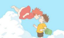 天蝎座女生维护男朋友排行